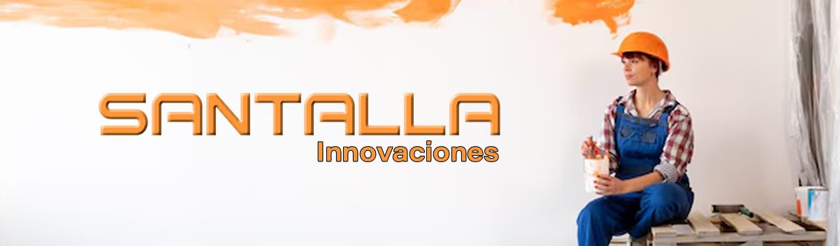 Santalla Innovaciones