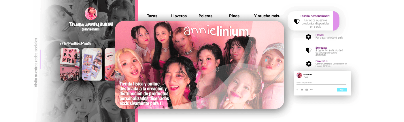 ANNIELINIUM