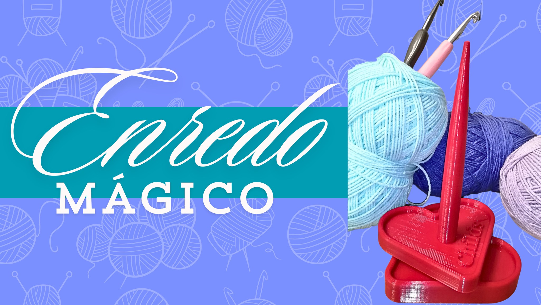 Enredo Mágico