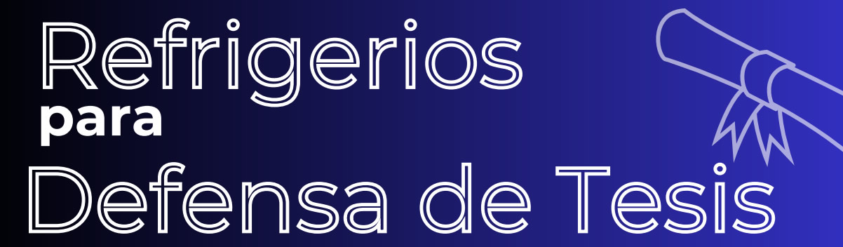 El Fogón de Chepa