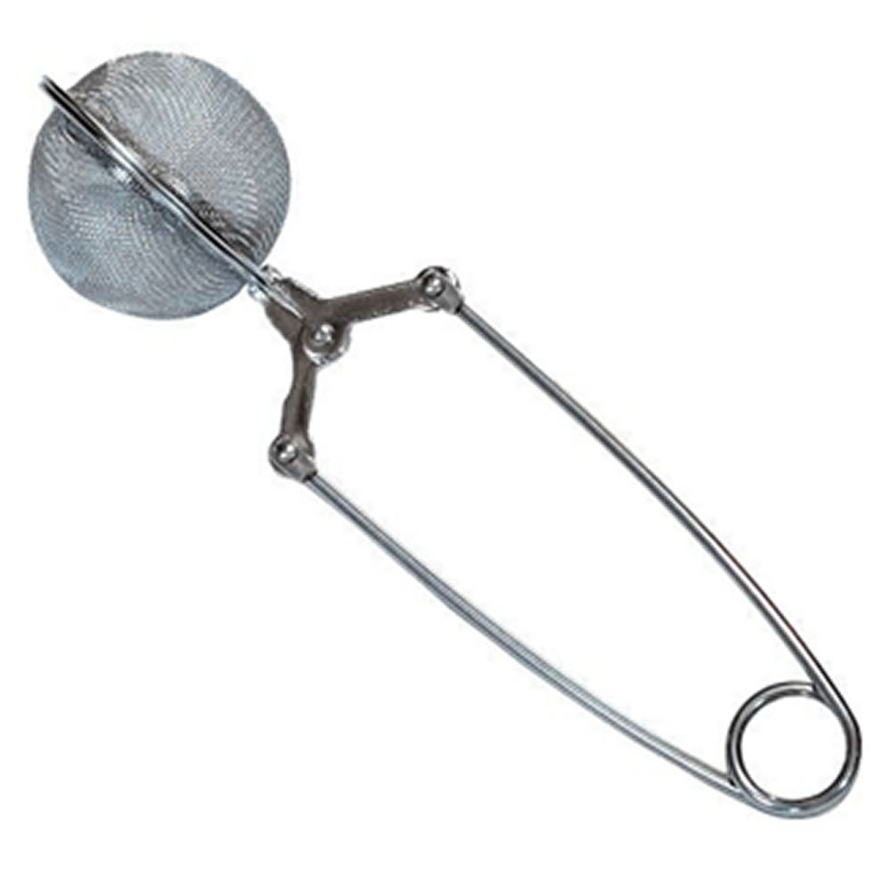 Infusor Metálico - Image 2