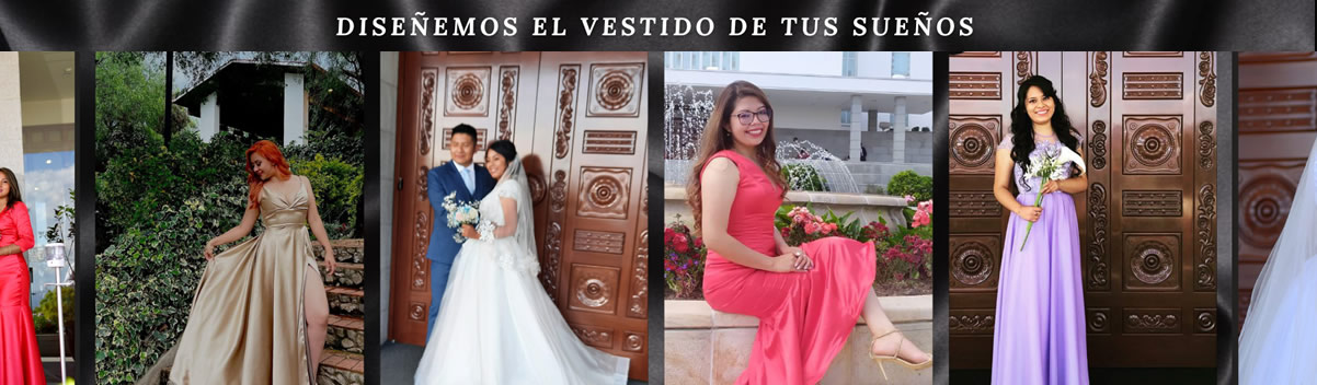 Sara Viricochea Diseño y Moda