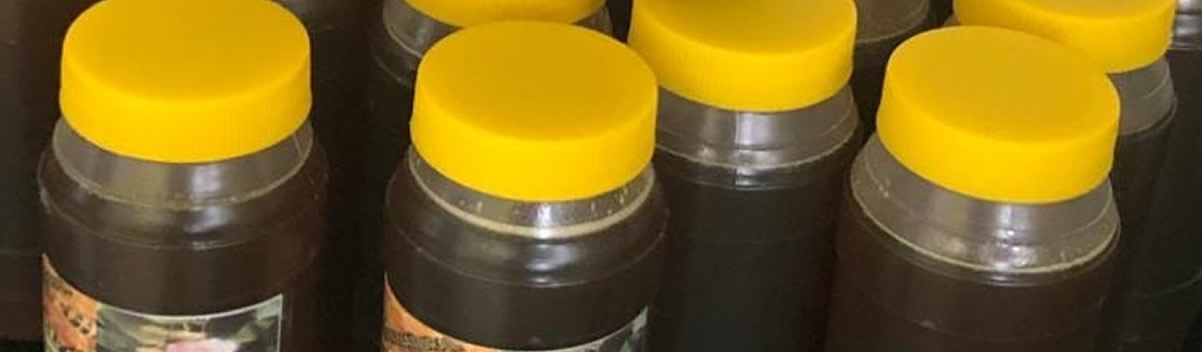 Zumbido de Oro