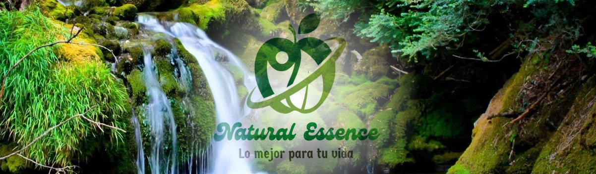 Natural Essence
