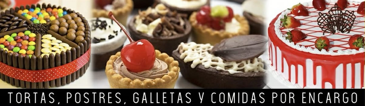 Walkytortas