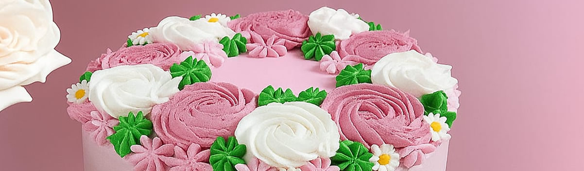 Pastelería - Repostería Dali