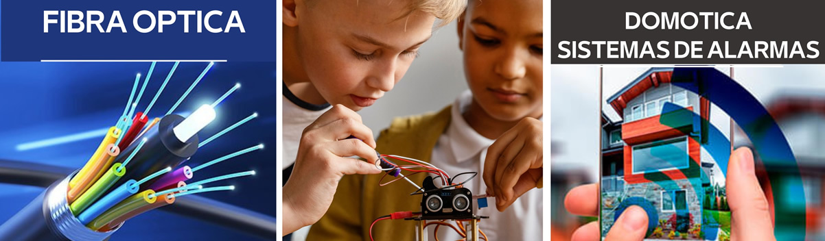 POCKET SMART INGENIERÍA