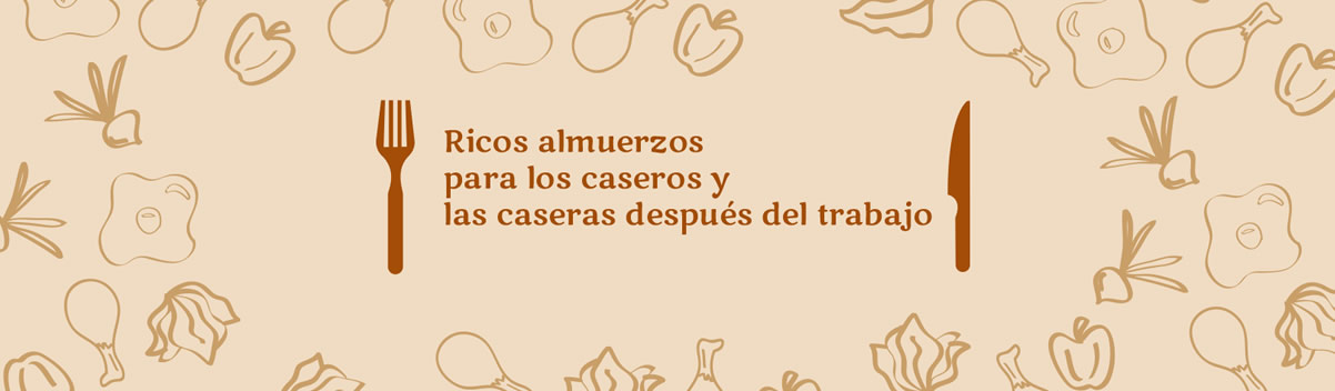 Rocha Gourmet