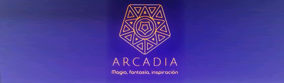 ARCADIA