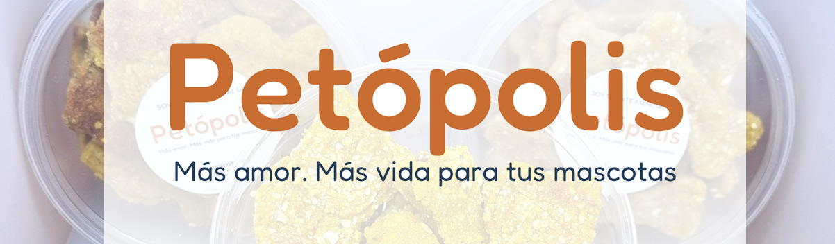 Petopolis