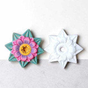 🌸🎨 ¡Pinta la primavera a tu manera! 🦋🌹