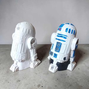 🚀🎨 SET AVENTURA – ¡Pinta, crea y comienza tu propia aventura! 🐻✨