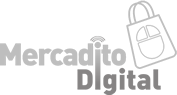 Mercadito-Digital-Logo-3